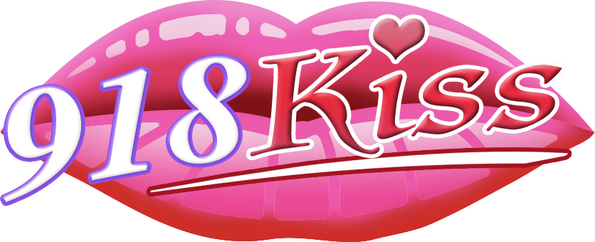 918kiss thailand