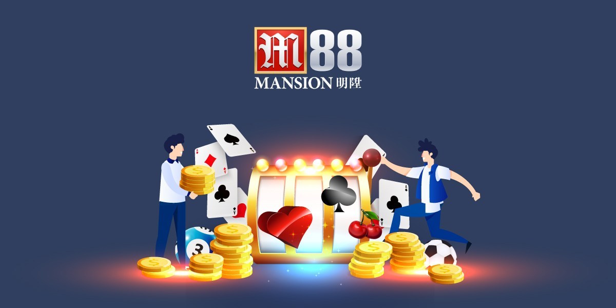 โปรโมชั่นในเว็บ กับเกม สล็อต ก็มี