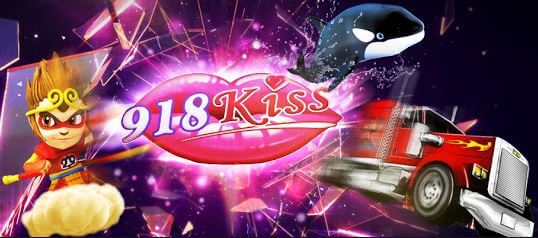 918kiss login สมัครง่ายเล่นได้เร็ว