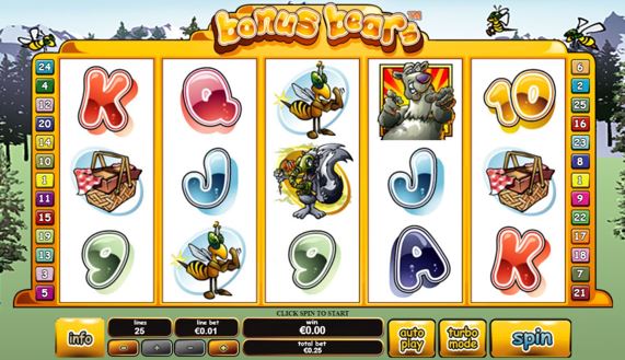 ตัวอย่างเกมสล็อตที่สามารถใช้ยูส ทดลอง เล่น สล็อตทดลองเล่นได้ฟรี