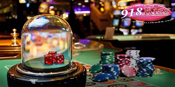 อุปกรณ์ไฮโลออนไลน์