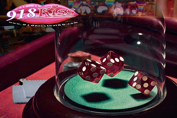 เทคนิคเล่นไฮโลออนไลน์