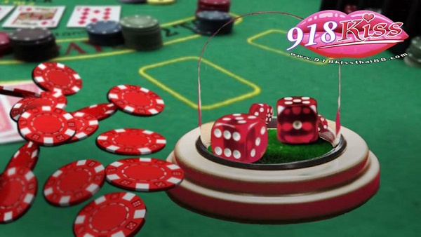 ไฮโลออนไลน์ทฤษฎีโดมิโน