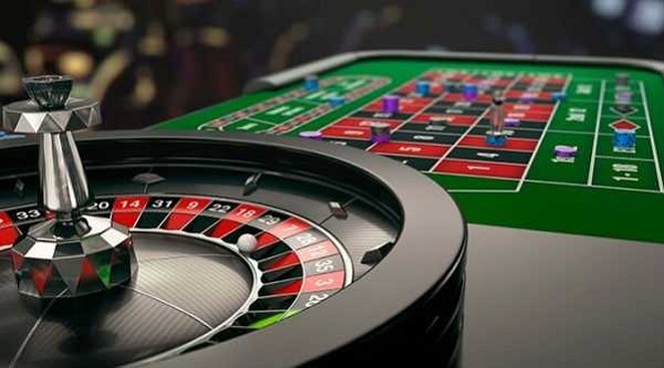 เคล็ดลับชั้นเซียน : เล่นอย่างไรให้ชนะบ่อยกว่าเดิม